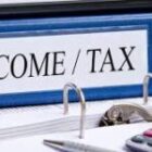 Income Tax Return: How ITR Can Help Companies and Salaried Individuals