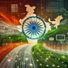 Celebrating the Spirit of Freedom: The Role of Digital Innovation in Modern India