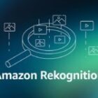How Amazon Rekognition is Revolutionizing AI for Mobile App Developers
